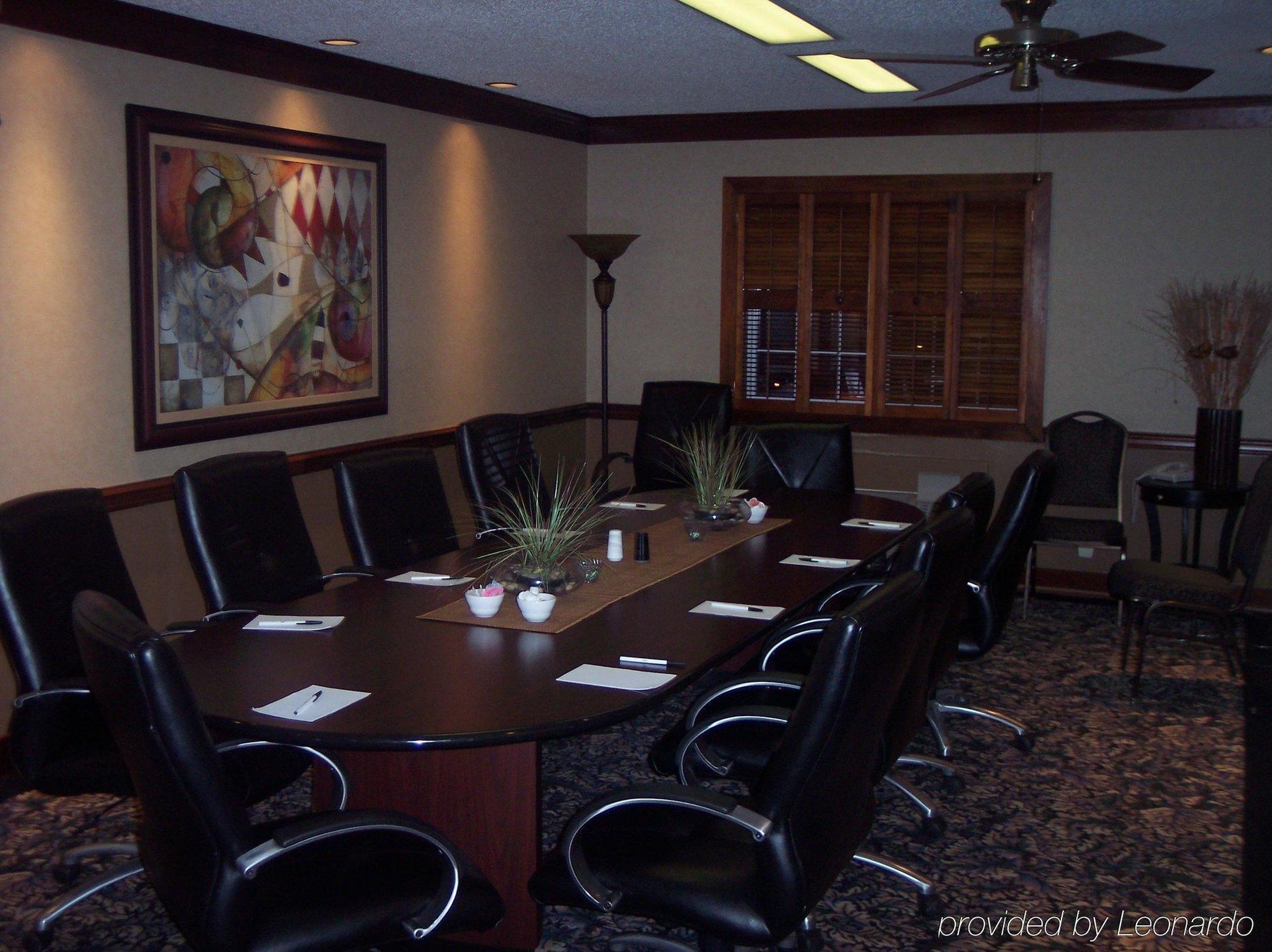 Park Inn By Radisson Harrisburg West Меканиксбърг Екстериор снимка