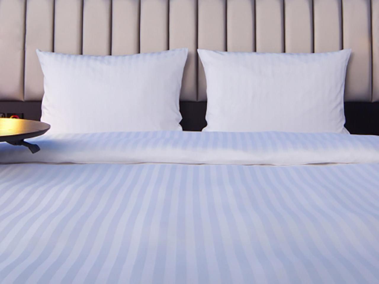 Park Inn By Radisson Harrisburg West Меканиксбърг Екстериор снимка